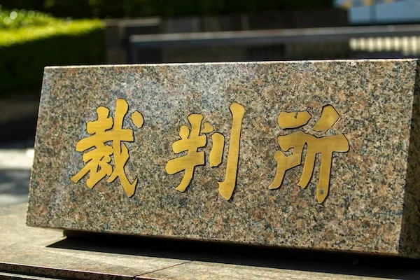 浜松市 行政書士|成年後見制度 補助類型について